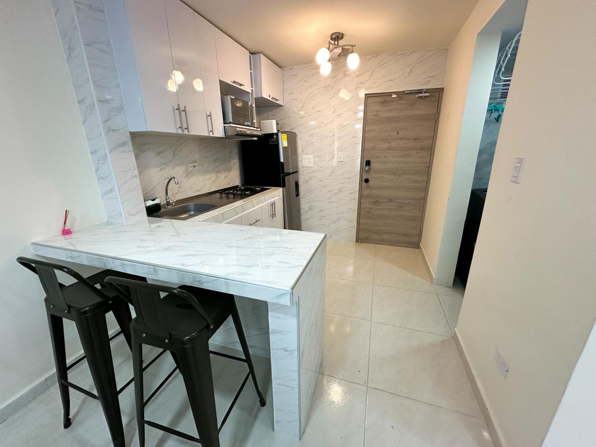 2 Double Beds 2001 * Cartagena