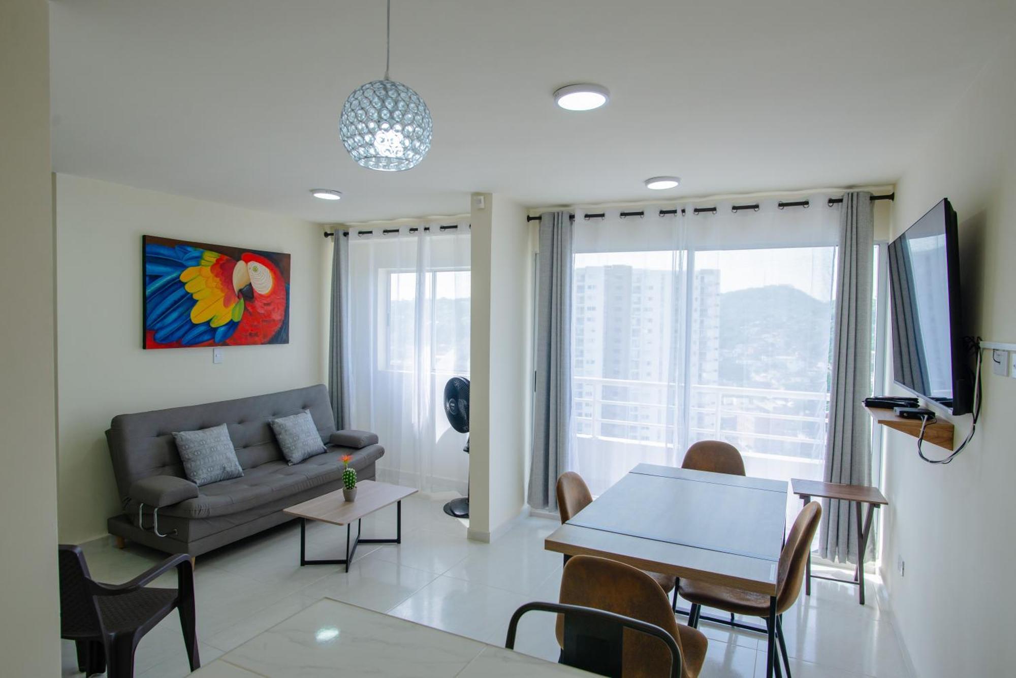 2 Double Beds 2001 *