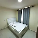 2 Double Beds 2001